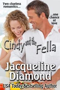 Cindy and the Fella