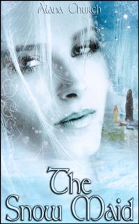 Snow Maid