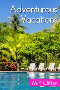 Adventurous Vacations