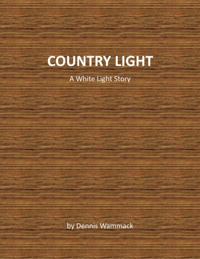Country Light