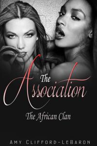 Association: The African Clan