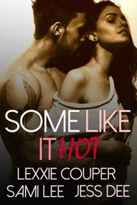 Some Like It Hot