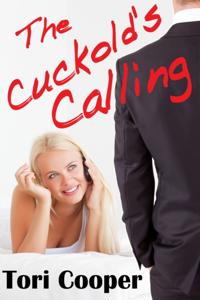 Cuckold's Calling