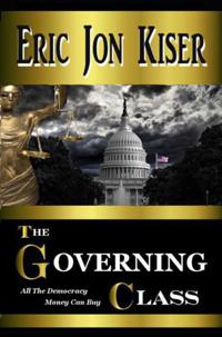 Governing Class