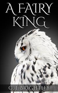 Fairy King