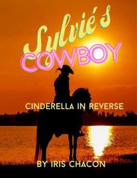 Sylvie's Cowboy