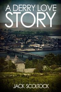 Derry Love Story
