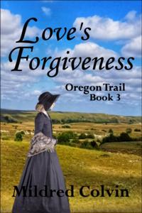 Love's Forgiveness