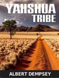 Yahshua Tribe