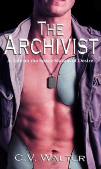 Archivist