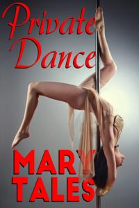 Private Dance