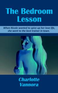 Bedroom Lesson