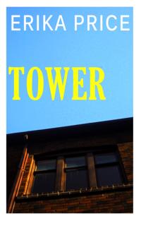 Tower