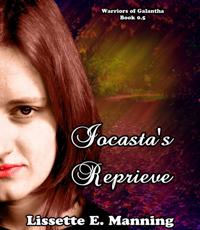Iocasta's Reprieve