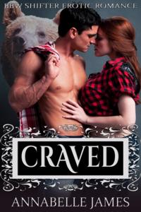 Craved: