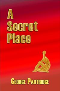 Secret Place