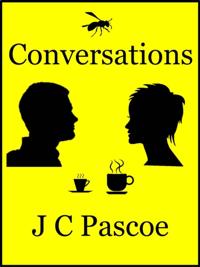 Conversations
