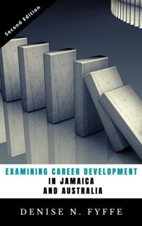 Career Development for National Growth