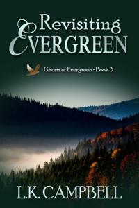 Revisiting Evergreen