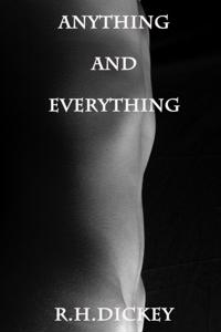 Anything and Everything