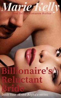 Billionaire's Reluctant Bride