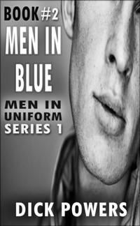 Men In Blue