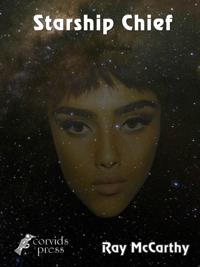 Starship Chief