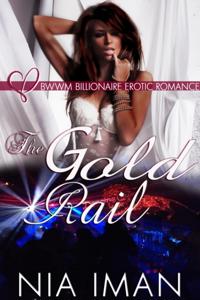 Gold Rail
