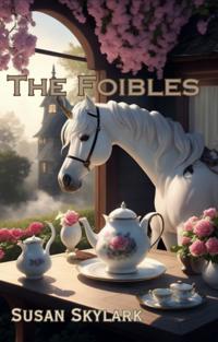 Foibles