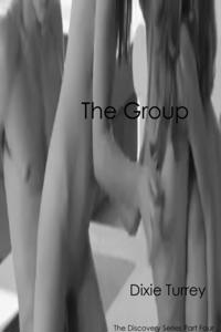 Group