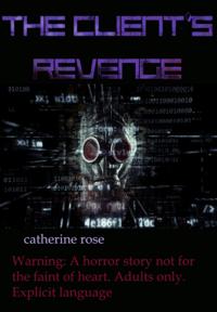 Client's Revenge
