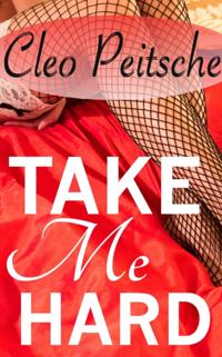 Take Me Hard Compilation #1