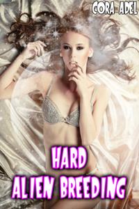 Hard Alien Breeding