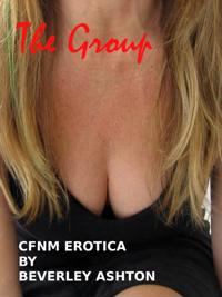 Group