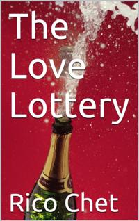 Love Lottery