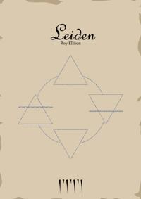 Leiden