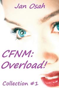 CFNM Overload #1