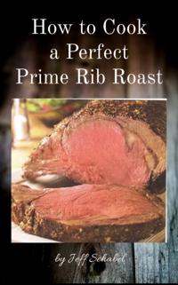 Prime Rib