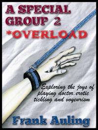 Special Group 2: Overload