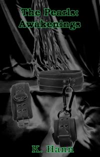 Pearls: Awakenings (Book 1)