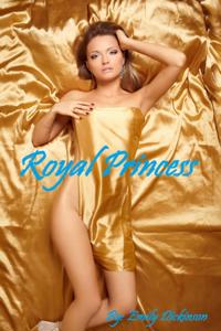 Royal Princess