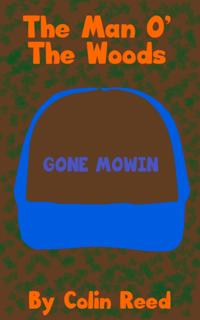 Man O' The Woods