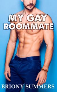 My Gay Roommate