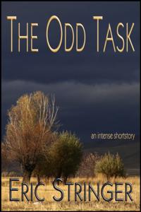 Odd Task