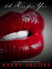 Kiss for You