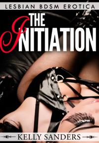 Initiation