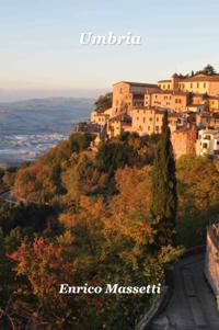 Umbria: English