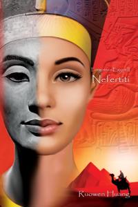 Forgotten Egypt II: Nefertiti