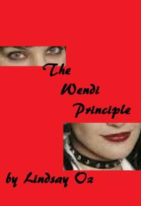 Wendi Principle