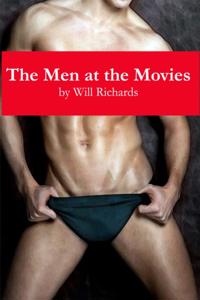 Men at the Movies